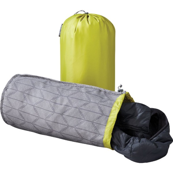 Therm-a-Rest Stuff Sack Pillow - ultraleichter Tragesack