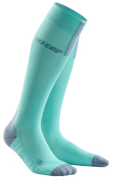 CEP - Run Compression Socks 3.0 | Laufsocken für Damen