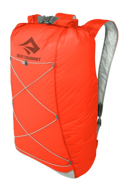 Sea to Summit Ultra-Sil Dry Day Pack Tagesrucksack 22L - ATC012051