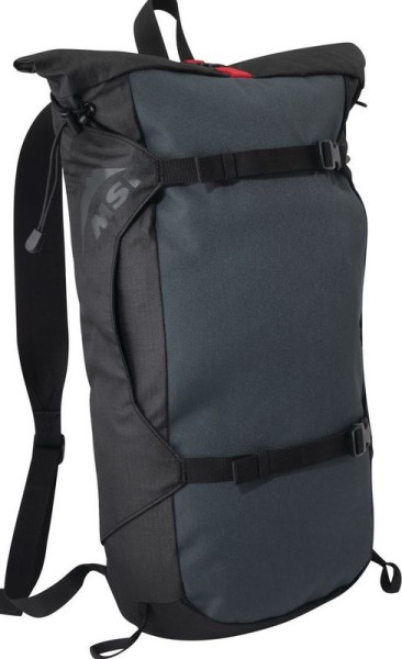 MSR Tragetasche Rucksack für Schneeschuhe Snowshoe Carry Pack