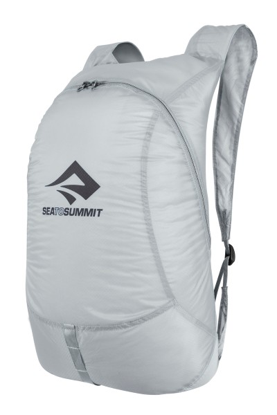 Sea to Summit Ultra-Sil Day Pack Tagesrucksack 20L - ATC012021