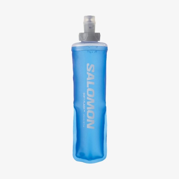 Salomon Soft Flask 250ml - flexible Wasserflasche - LC1986400