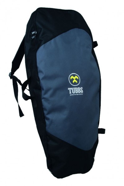 Tubbs NapSack Schneeschuhtasche -Rucksack - 6904