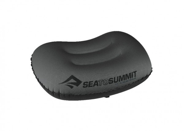 Sea to Summit Aeros Ultralight Pillow Regular - APILULR
