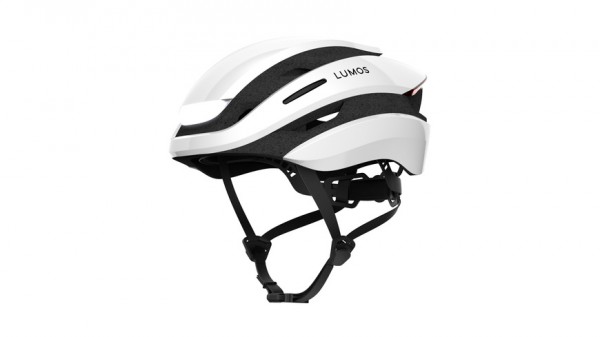 Lumos Ultra MIPS Fahrradhelm - mit Beleuchtung und Blinker - 22001200