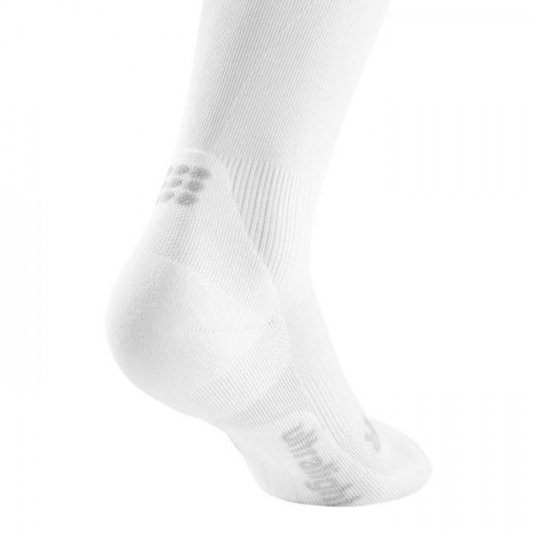 CEP - Run Ultralight Socks Damen | extra leichte, lange Laufsocke