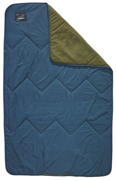 Therm-a-Rest Juno Blanket - Outdoor Decke