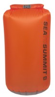 Sea To Summit Ultra-Sil Dry Sack 35 Liter Orange